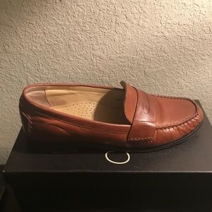 Loafer